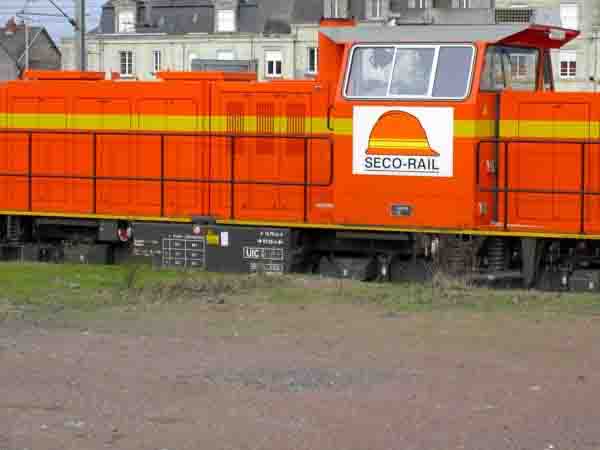20070108192631.jpg