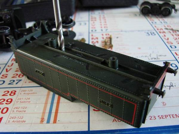 20070722145016.jpg