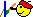 20070129143502.gif