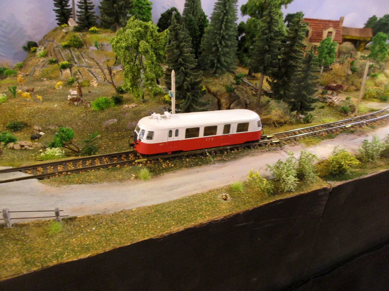 (109) Tramway de la Corrèze HOm.JPG