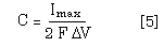 20070206203152.gif