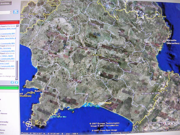20070209200324.jpg