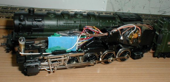 20070213162642.jpg
