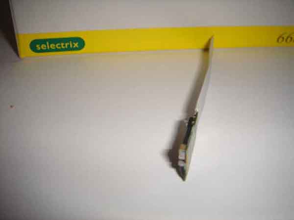 20070225113626.jpg