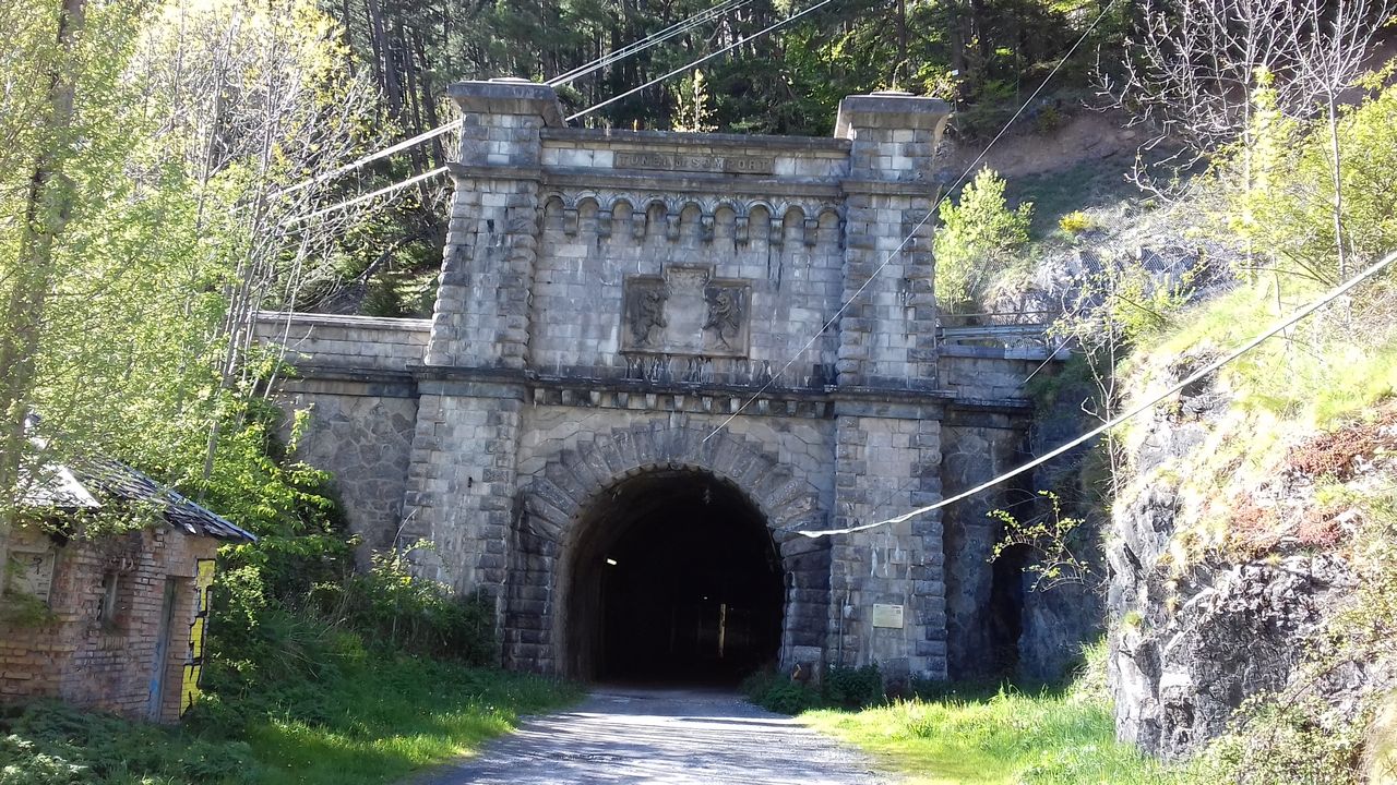PortailCanfranc2.jpg