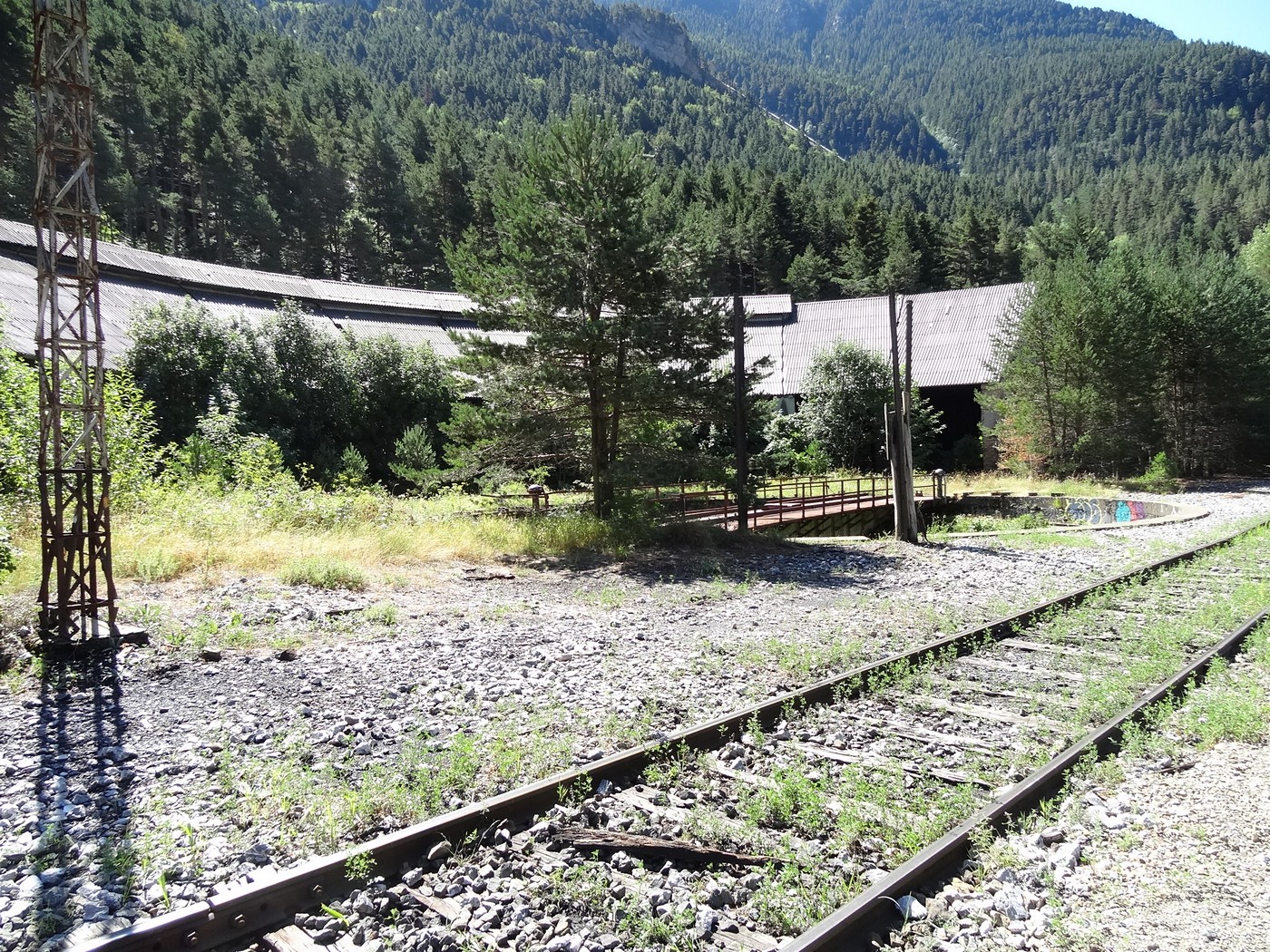 Canfranc juillet 2015 (12).jpg