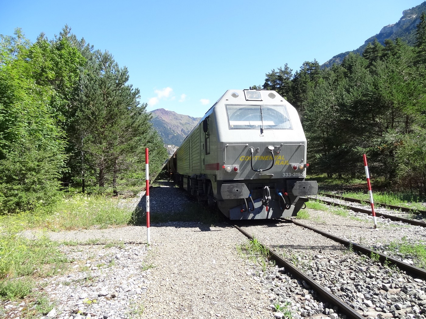 Canfranc juillet 2015 (10).jpg