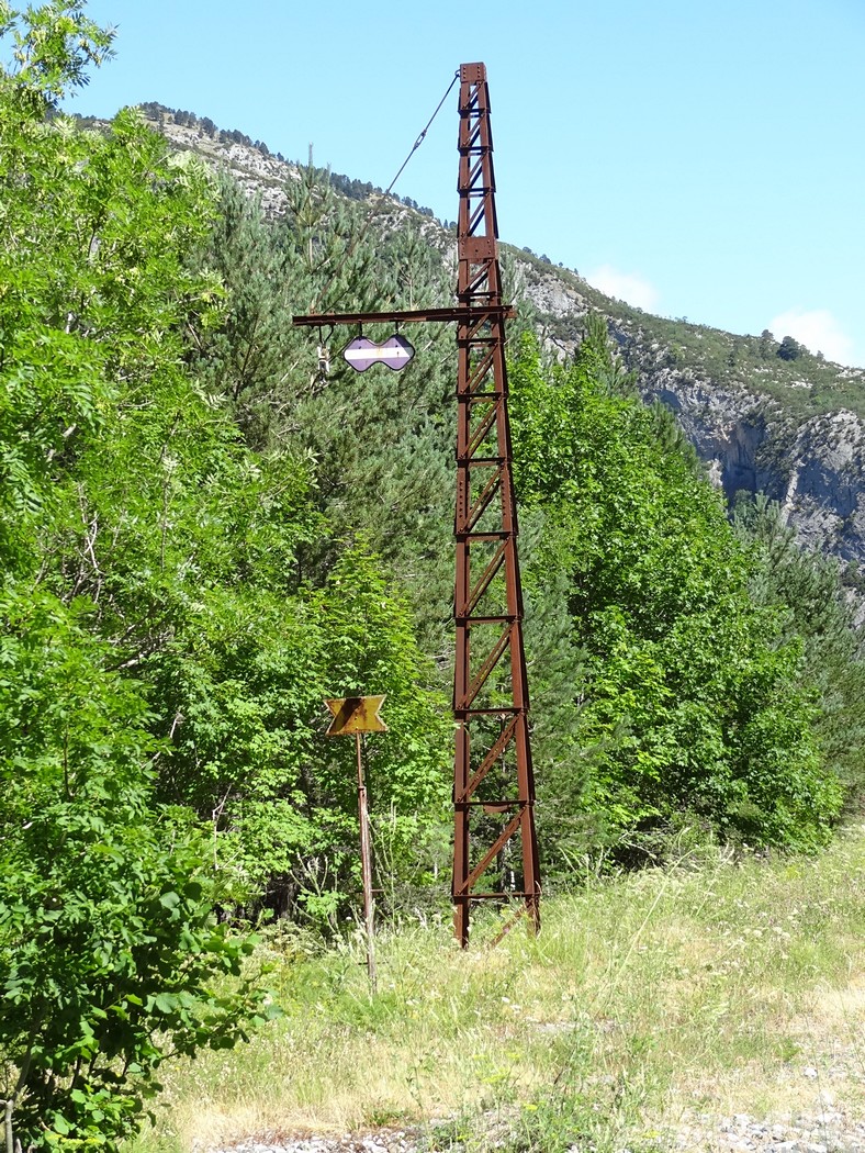 Canfranc juillet 2015 (22).jpg