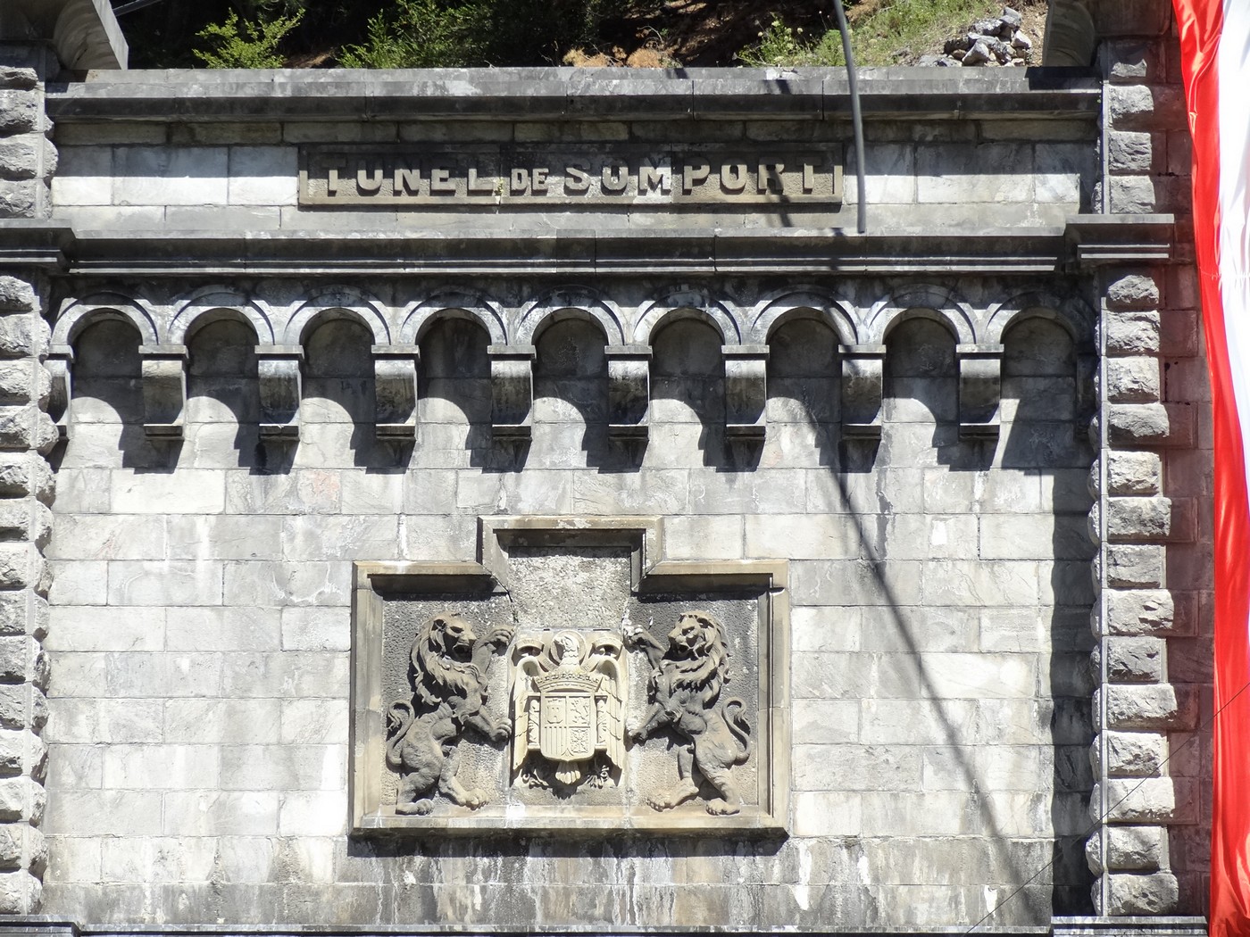 Canfranc juillet 2015 (27).jpg