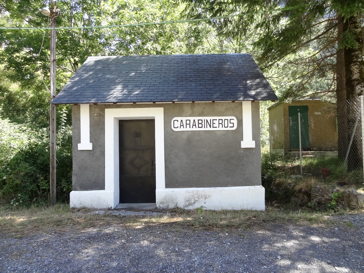 Canfranc juillet 2015 (31).jpg