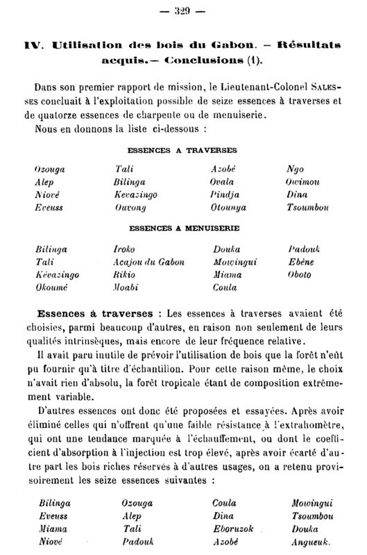 Utilisation des bois du Gabon (1).jpg