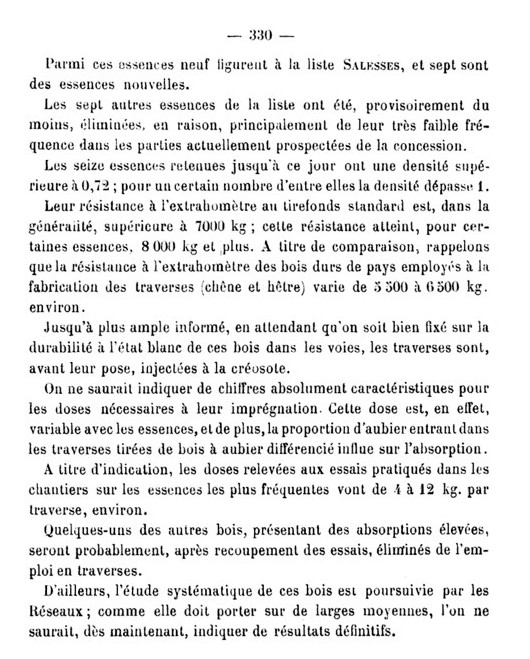 Utilisation des bois du Gabon (2).jpg