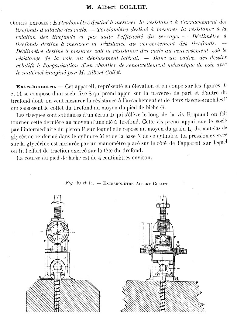 Extrahomètre Albert Collet.jpg