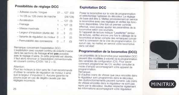 20070227202758.jpg