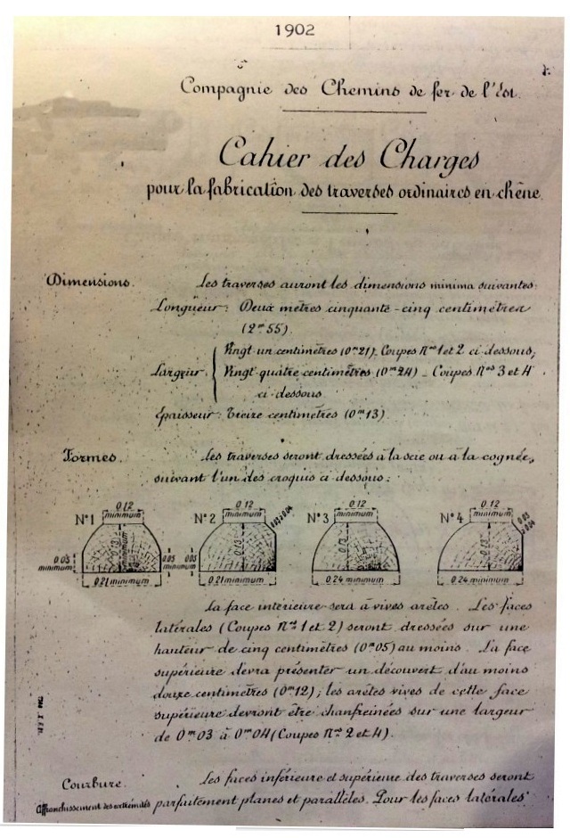 (15) Cahier des charges EST 1902.jpg