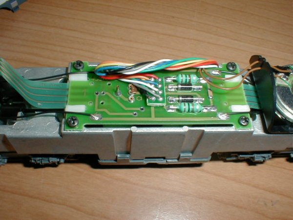 20070304115215.jpg