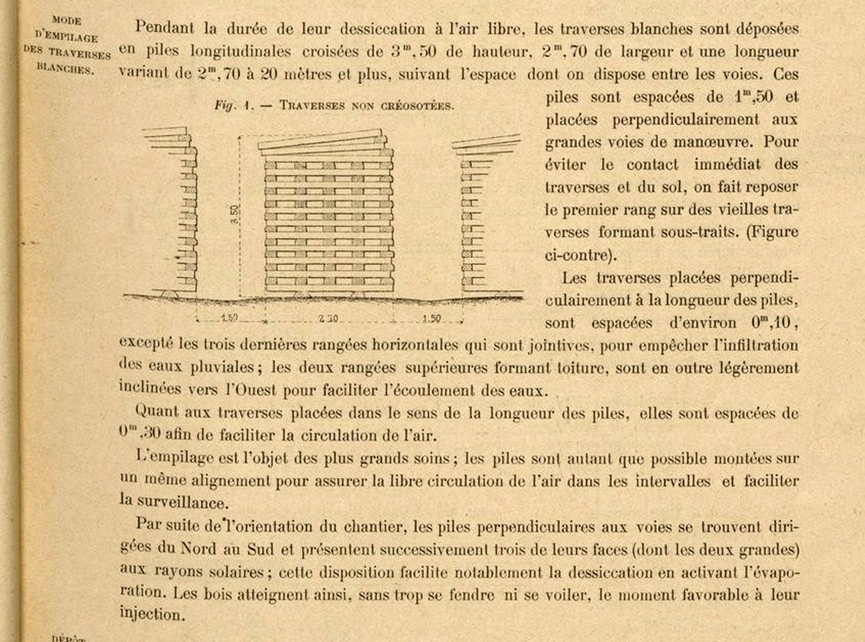 (17) Stockage traverses blanches Cie de l'EST.jpg