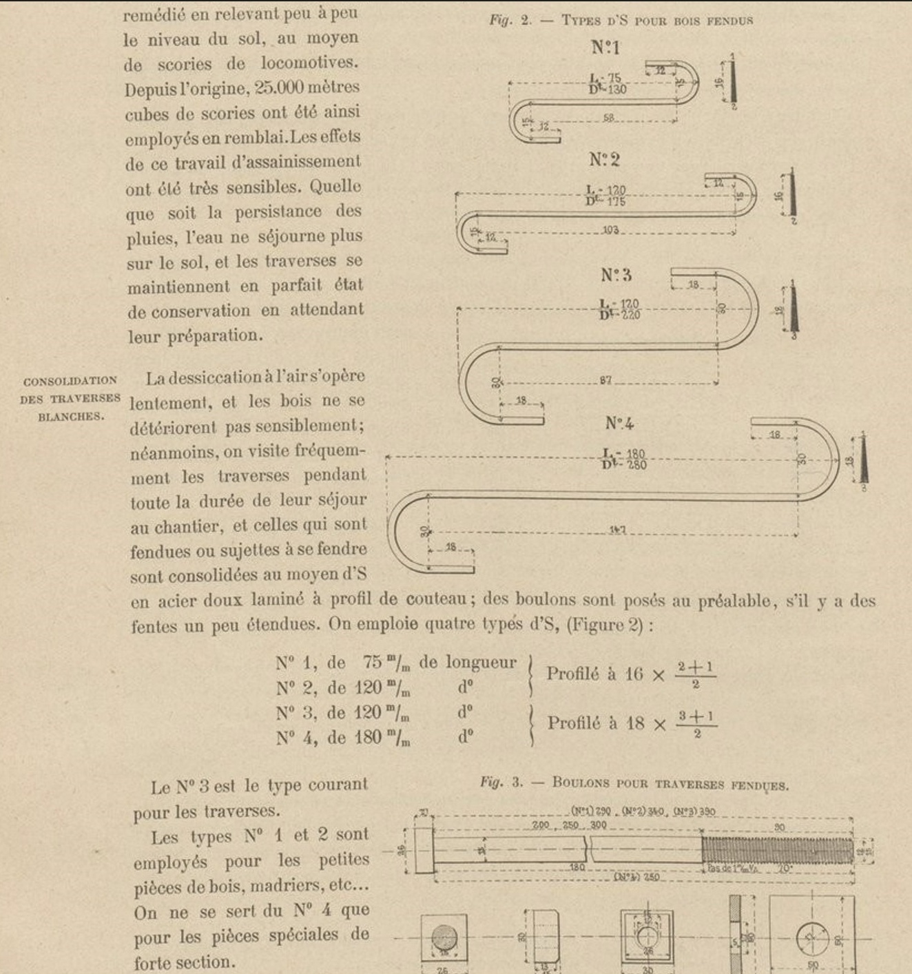 (19) Esses Cie de l'EST.jpg