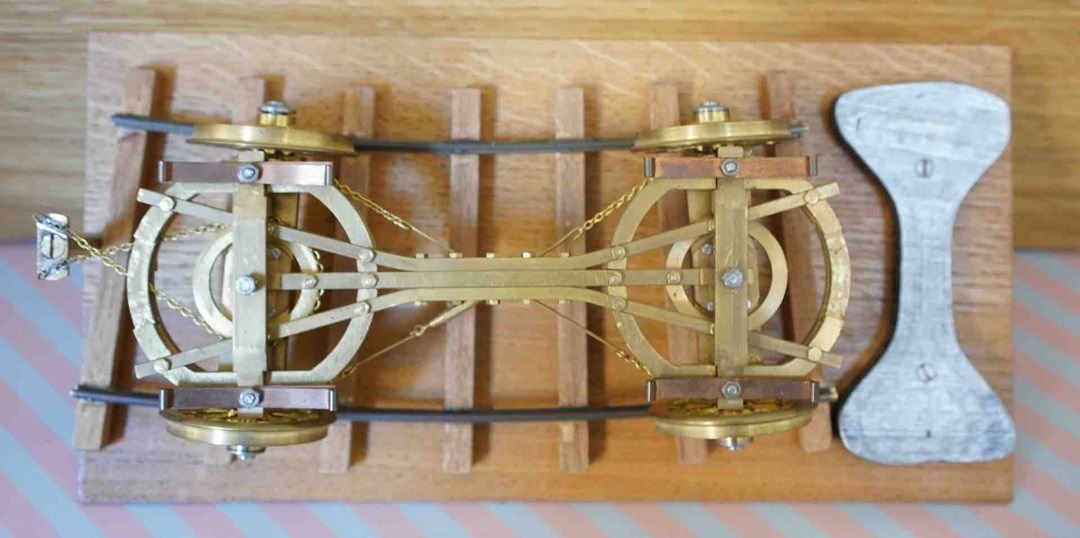 (22) Système Arnoux maquette Copef.jpg