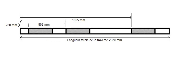 (40) Entaillage traverse clou V63.jpg