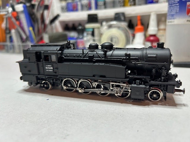 141ta.jpg