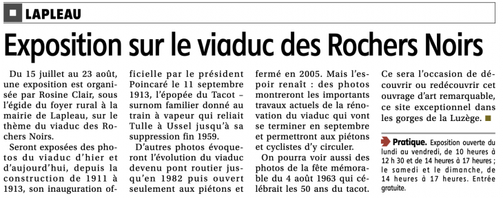 Article journal La Montagne.png