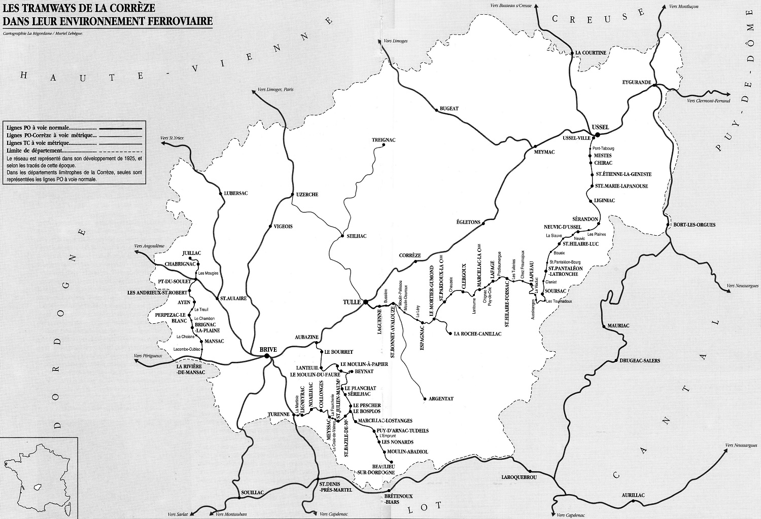 Tramways de la Corrèze.jpg