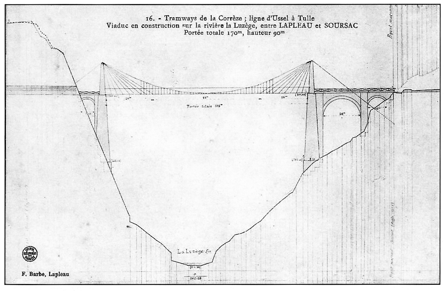 Projet maçonnerie 1909.jpg