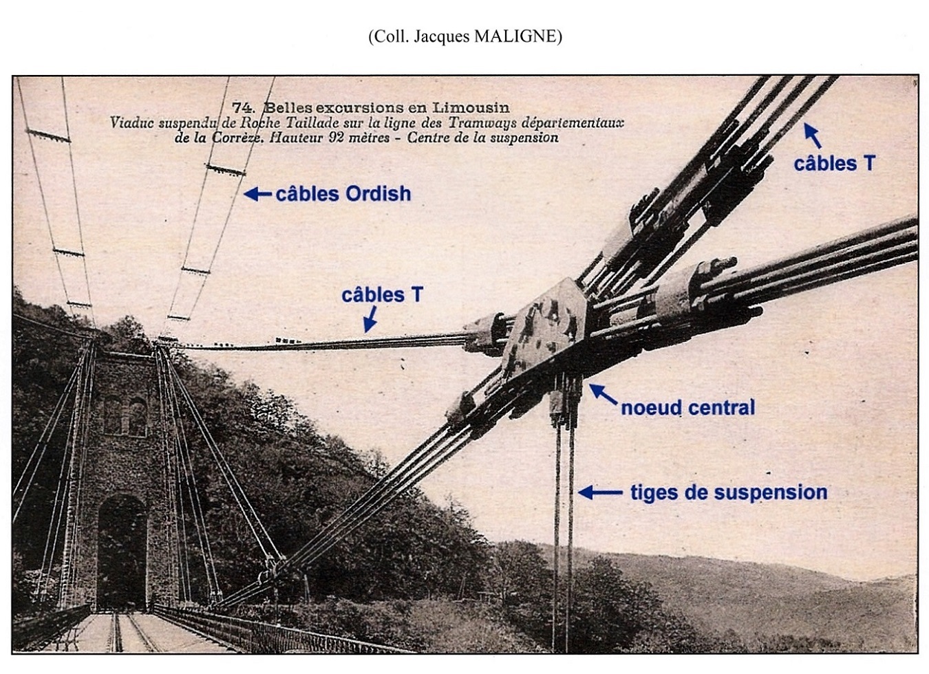 Centre de la suspension.jpg