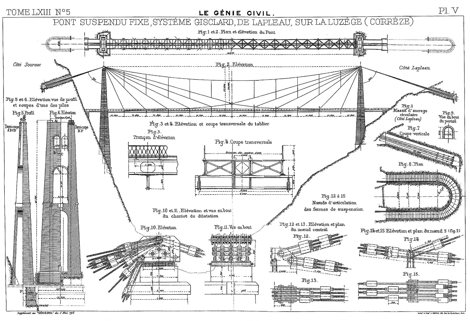Plan et élévation.jpg