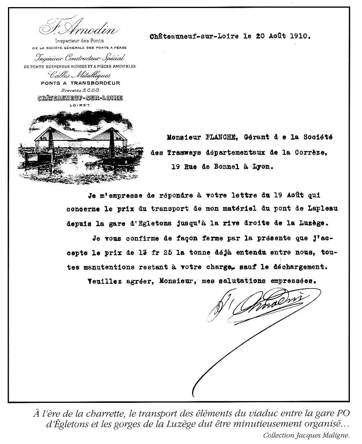 Transport éléments métalliques.jpg