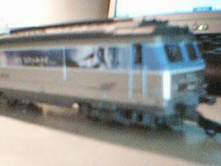 20070610110909.jpg