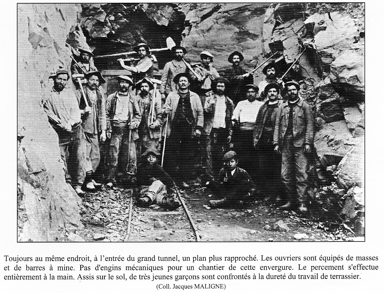 (9) Ouvriers terrassiers viaduc.jpg