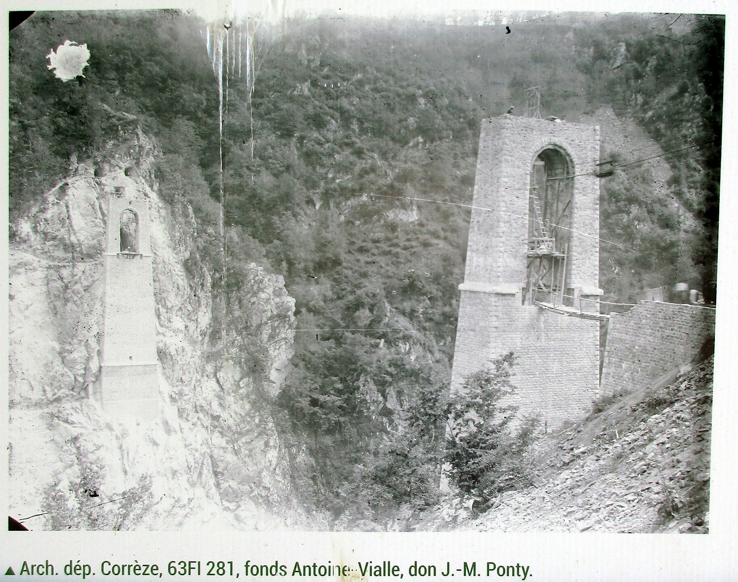 (10) maçonnerie viaduc.jpg
