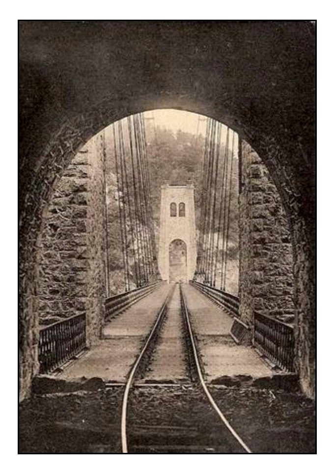 (13ER) depuis tunnel Rochers Noirs.jpg