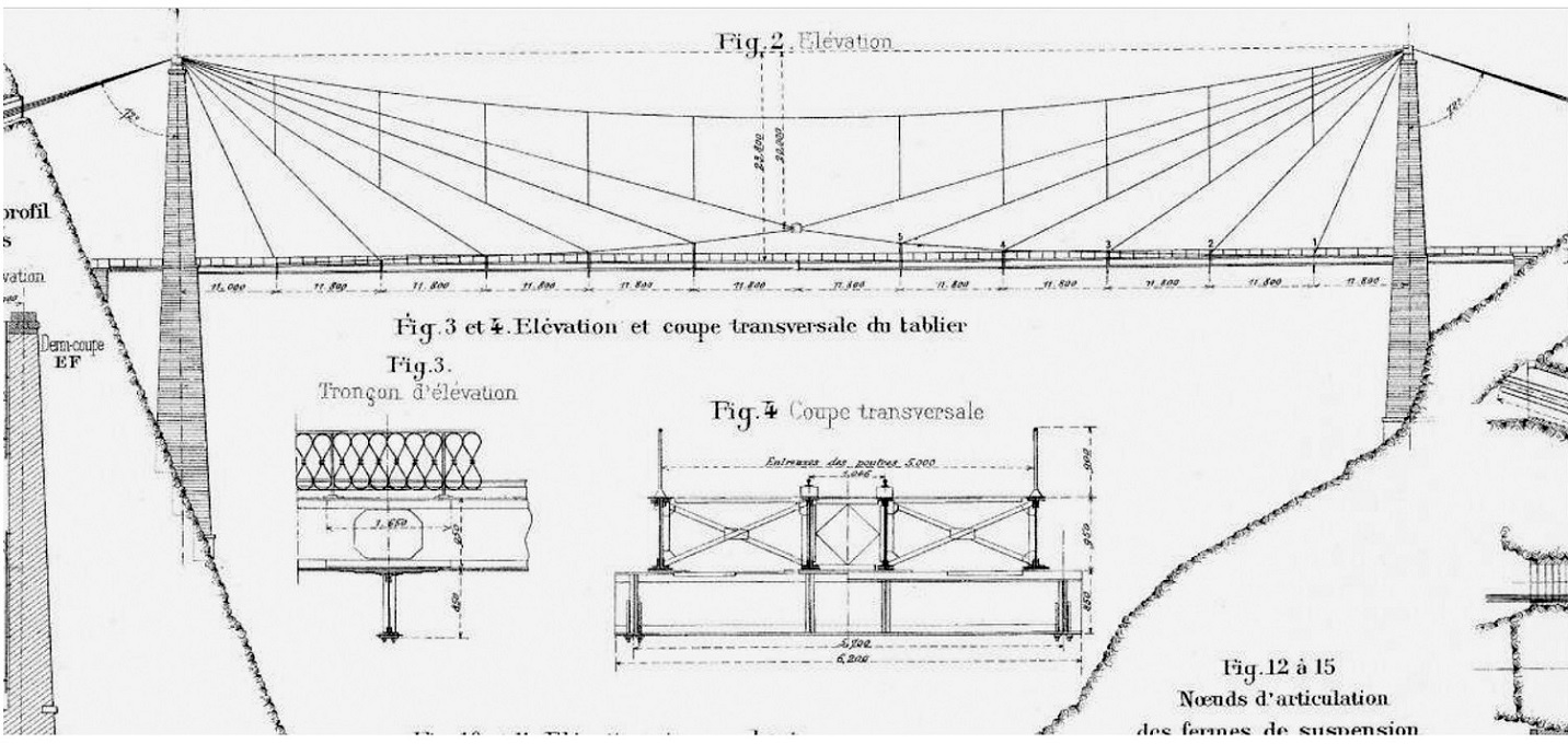 (15ER) Détail élévation supplément Le Génie Civil 3 mai 1913.jpg