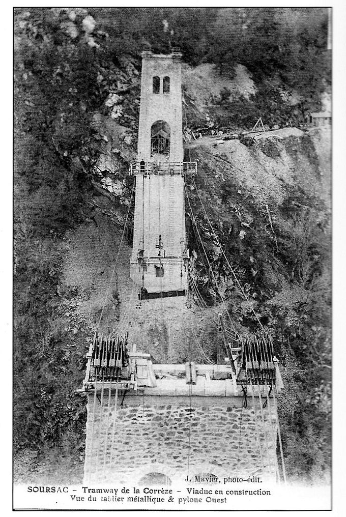 (18ER) Montage tablier vue en direction de Lapleau.jpg