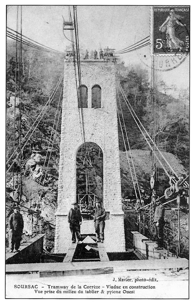 (20ER) Montage tablier vue en direction de Lapleau.jpg