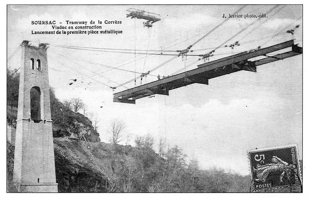 (21ER) Montage tablier vue en direction de Lapleau.jpg
