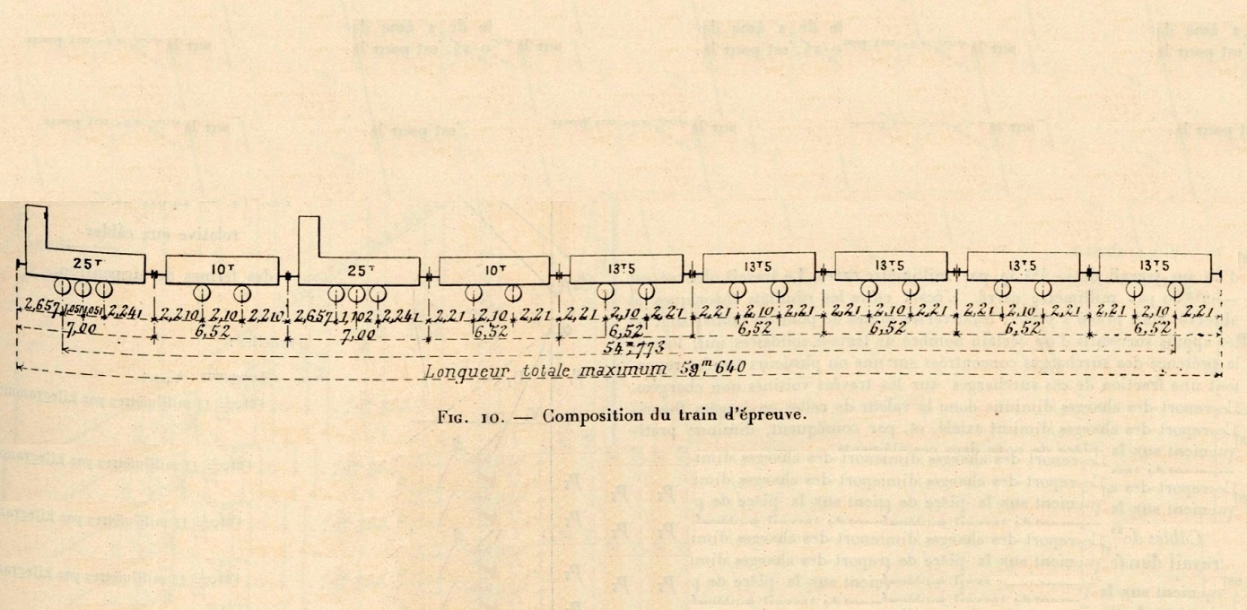 (25ER) Composition train d'épreuve.jpg