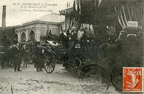 (34) Limoges voiture hippomobile.jpeg