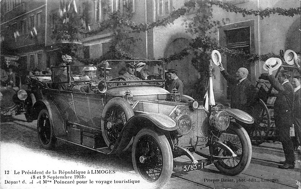 (35) Limoges voiture automobile.jpg