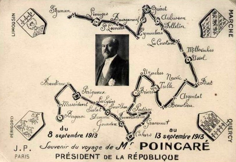 (37) Présentation voyage Pdt Poincaré.jpg