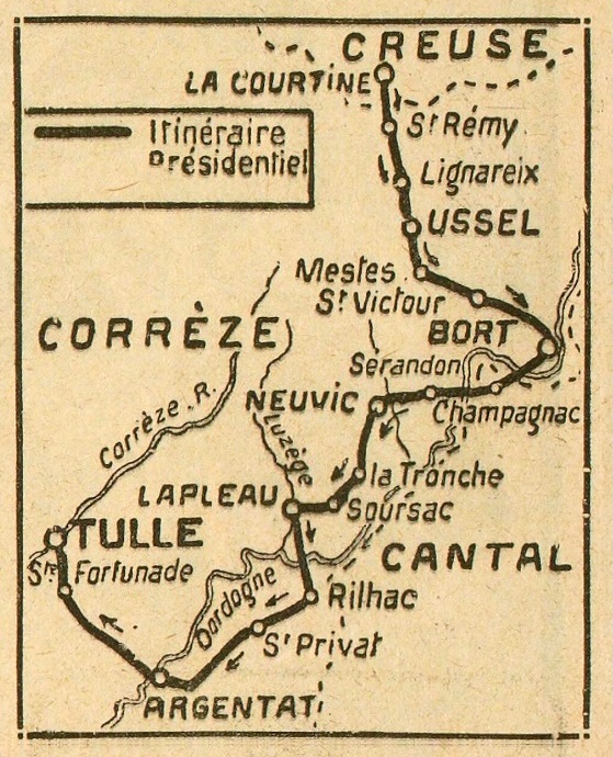 (39) Itinéraire présidentiel Ussel Tulle.jpg