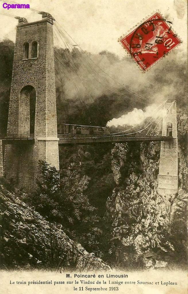(41) Train Présidendiel viaduc des Rochers Noirs.jpg