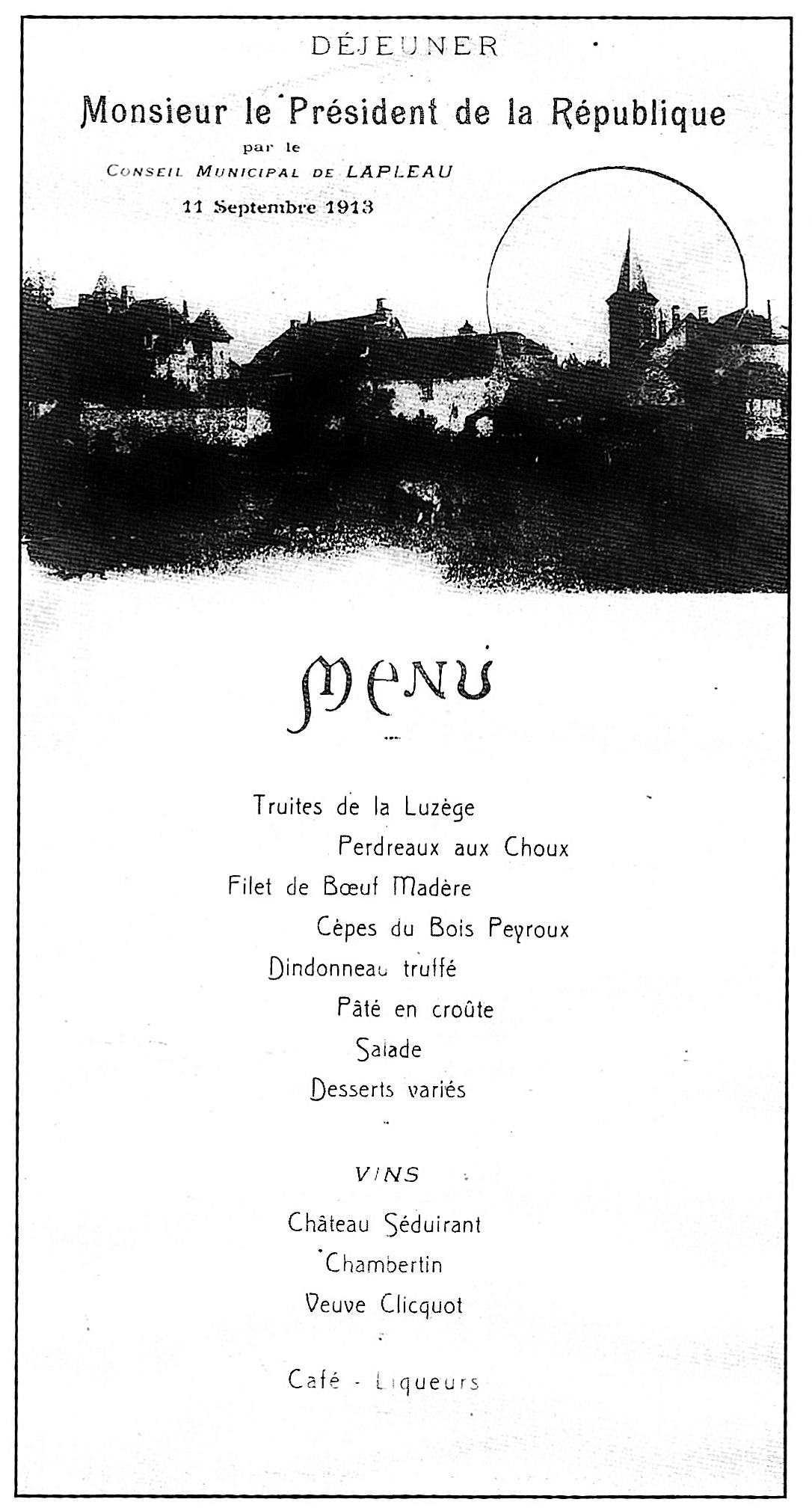 (46) Menu Lapleau Poincaré septembre 1913.jpg