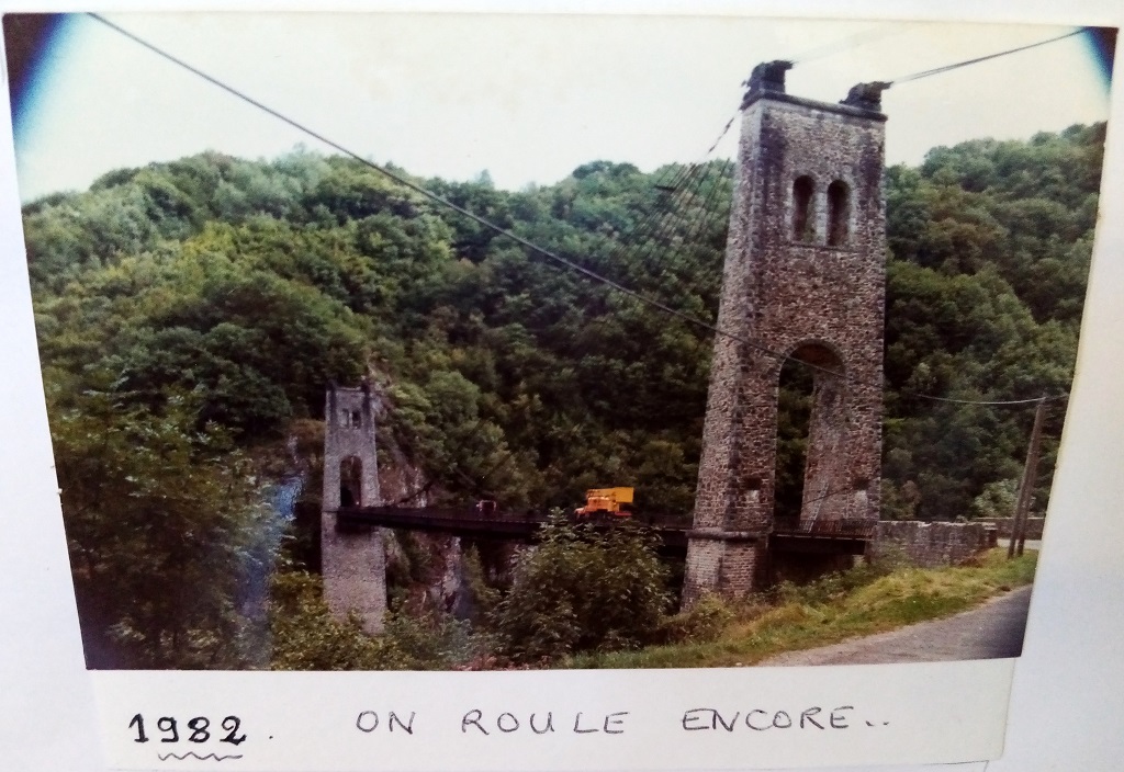 (52) Trafic routier 1982.jpg