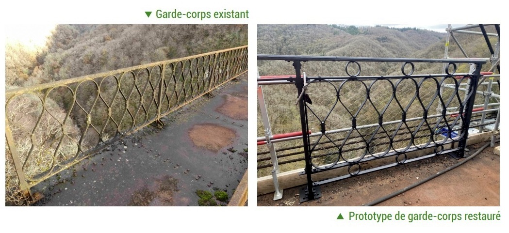 (57) Garde corps Conseil Départemental Corrèze.jpg