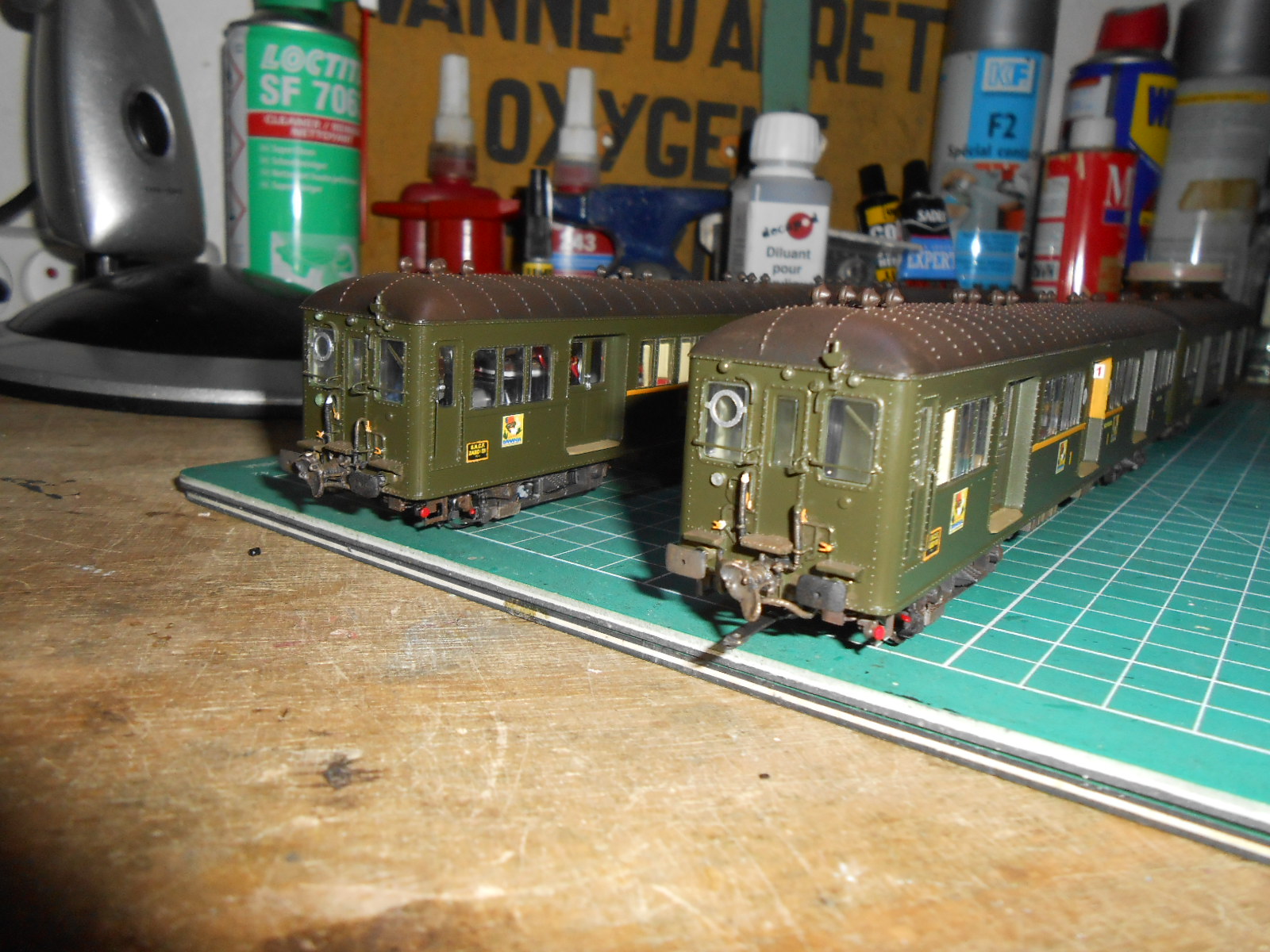 DSCN3052.JPG