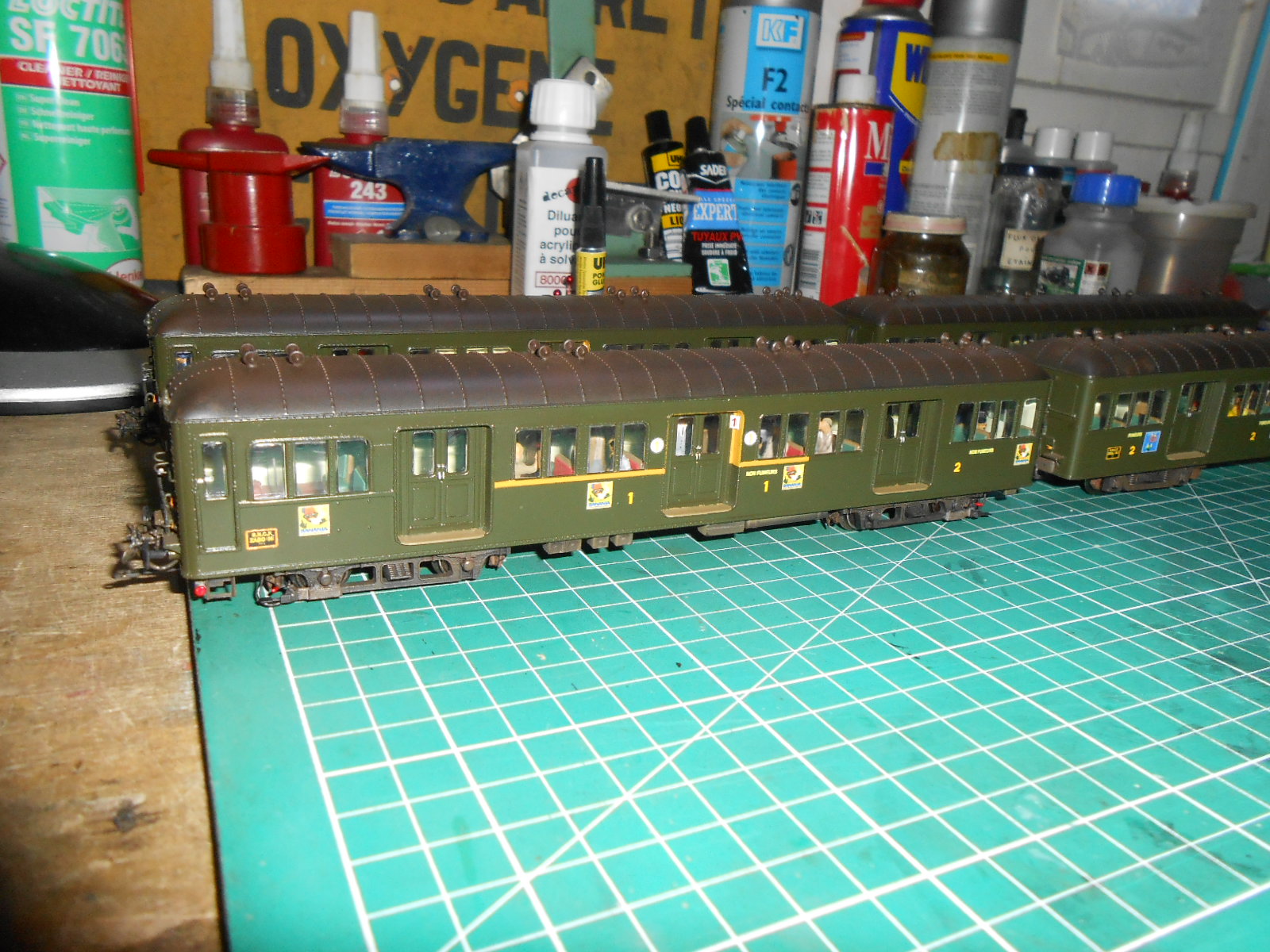 DSCN3051.JPG